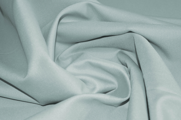 Мебельная рогожка MURA 70 Мебельная рогожка MURA 70