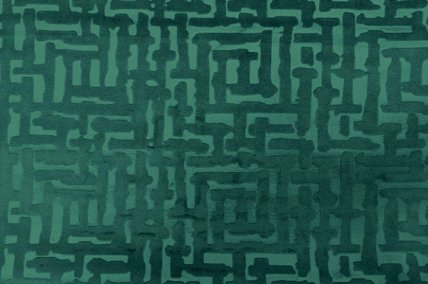 Мебельный велюр ALANZA 20 Мебельный велюр ALANZA 20