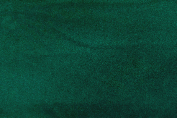 Matt-Velvet-75