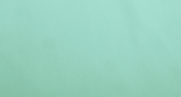 Обивочная ткань Экокожа pastel mentol