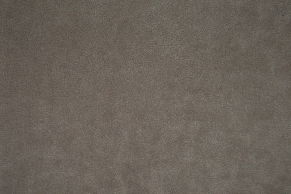 Мебельная ткань MERIDA 04 Мебельная ткань MERIDA 04