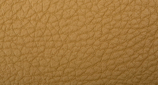 Искусственная кожа CORDOVA CARAMELO (карамель)