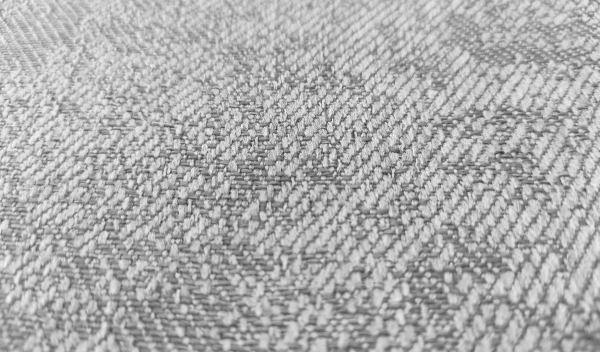 Мебельная ткань GUSTO 82