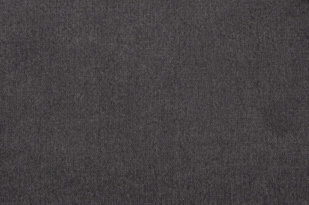 Soro-97_2