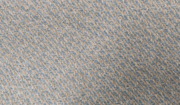 Мебельная рогожка ARTE 71A Мебельная рогожка ARTE 71A