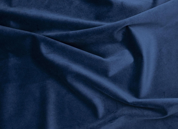 Мебельный велюр RIVIERA 81