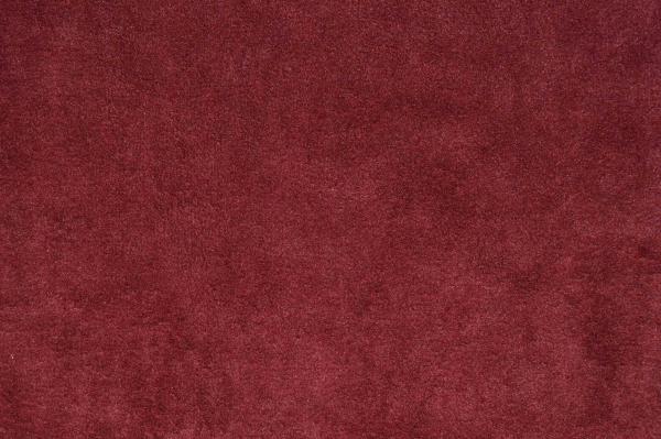 Merida-33_1 Merida-33_1