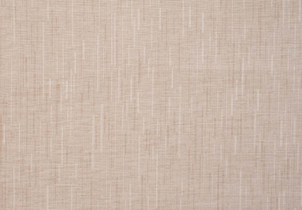 Мебельная ткань FREY 9859 Мебельная ткань FREY 9859