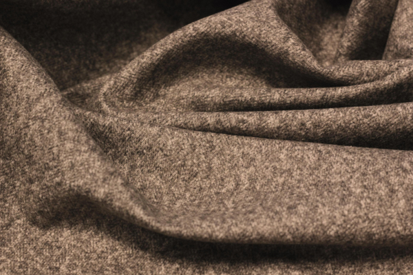 Мебельный велюр DAISY 05