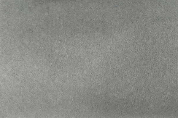 Мебельный велюр MATT VELVET 85