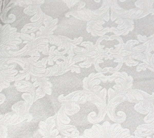 матрасная ткань ma 3259-4 (220 cм), 180 г/м2, 50%pe 50%cotton