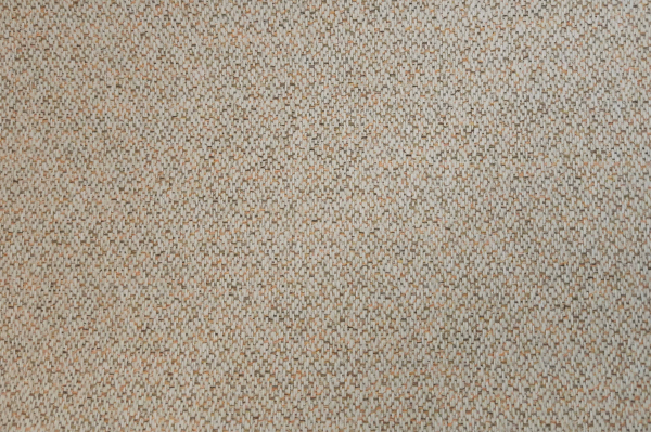 Мебельная рогожка ARTE 51B выведен!