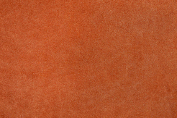 Мебельная ткань MERIDA 12 Мебельная ткань MERIDA 12