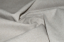 Icon-02_4