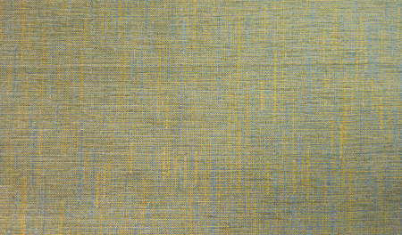 Frey-9867