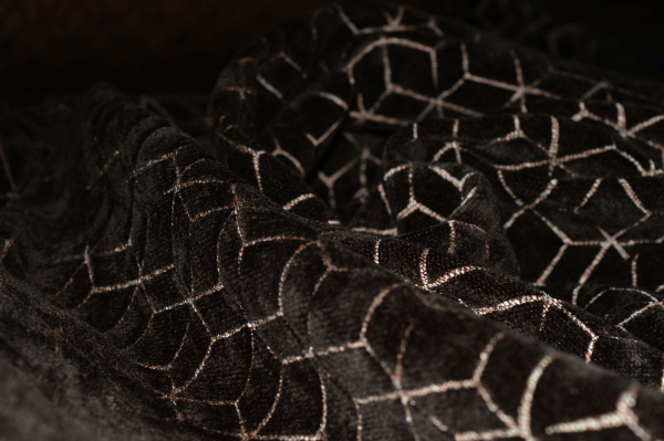 Мебельный шенилл MARBELLA 1206 Мебельный шенилл MARBELLA 1206