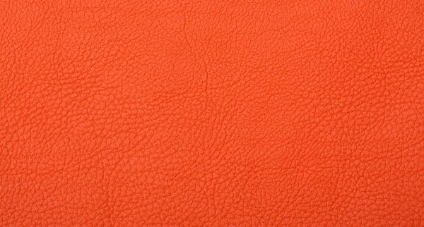 Искусственная кожа CARNAVAL CALABAZA (красный)