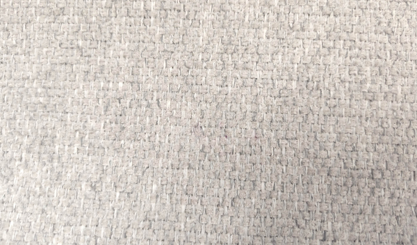 Мебельная рогожка GRANDE 81 Выведен! Мебельная рогожка GRANDE 81 Выведен!