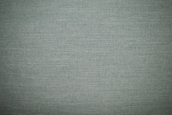 Мебельная рогожка RONDA 70