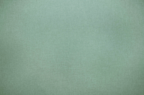 Мебельная рогожка SAWANA 72