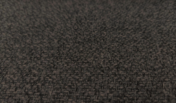 Мебельная рогожка ARTE 96B Выведен!