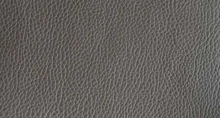 Softar_13_1
