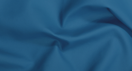 Экокожа-blue_3