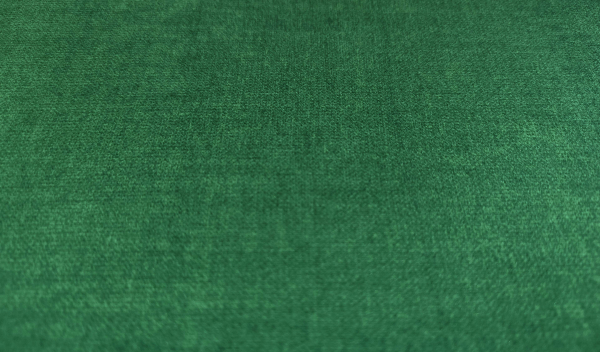 Fancy-36_2 Fancy-36_2