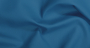 Экокожа-blue_2