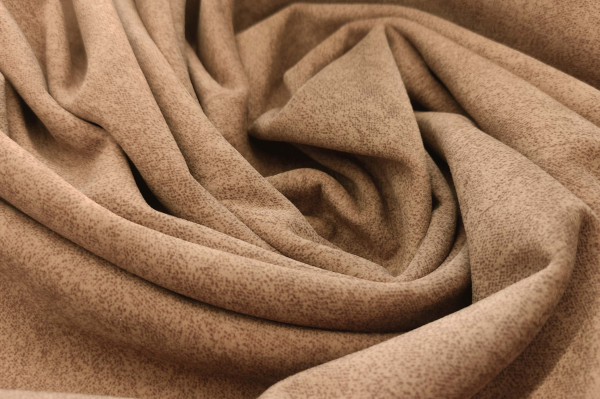 Мебельный велюр CHERRY 15 Мебельный велюр CHERRY 15