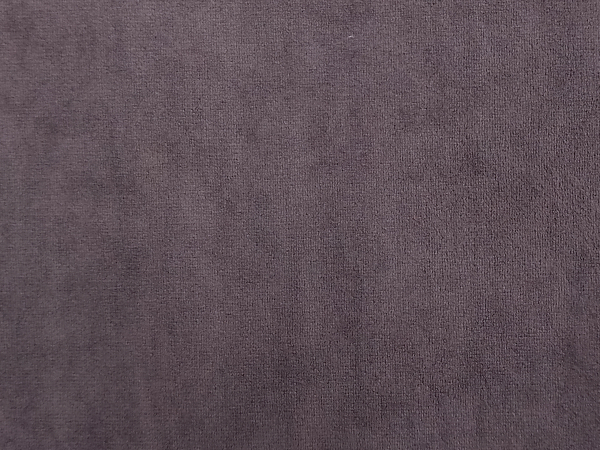 Мебельная ткань bingo 2/27