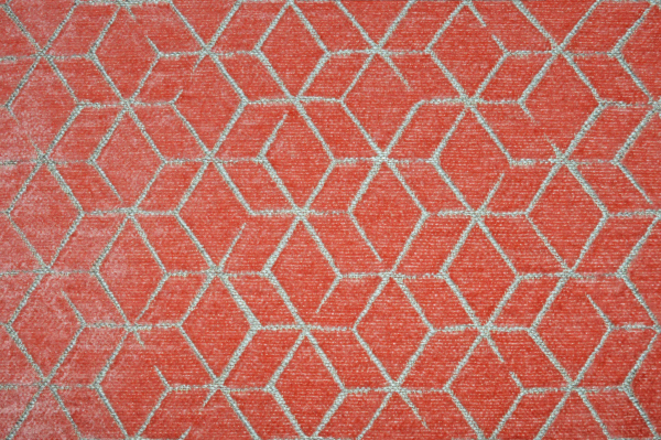 Мебельный шенилл MARBELLA 101