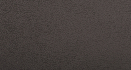 Экокожа-Black_1