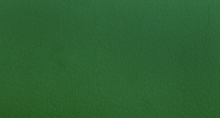 Экокожа-grass_2