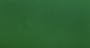 Экокожа-grass_2