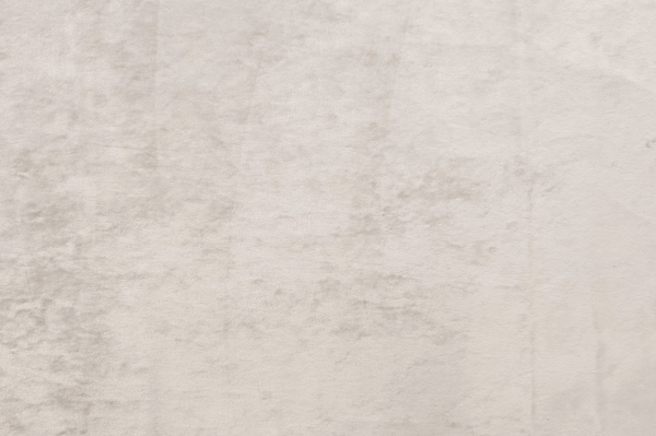 Мебельный велюр DOLORE 18