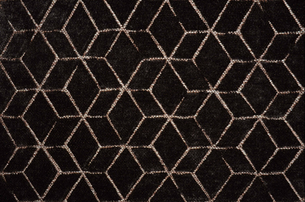 Мебельный шенилл MARBELLA 1206 Мебельный шенилл MARBELLA 1206