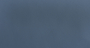 Экокожа-dk-blue_2