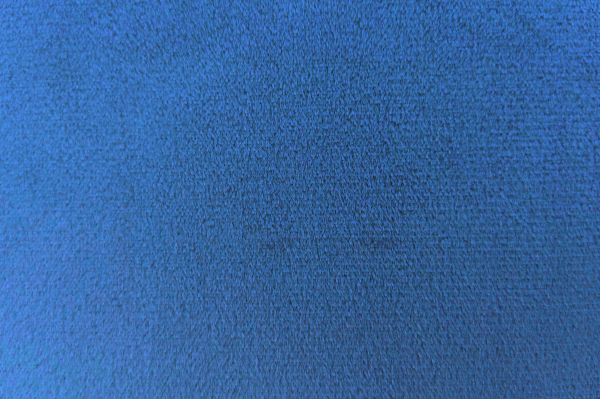 Мебельная ткань hit 45 Мебельная ткань hit 45