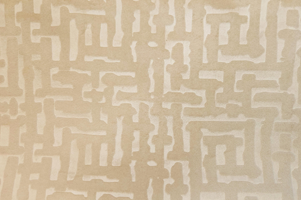 Мебельный велюр ALANZA 04 Мебельный велюр ALANZA 04