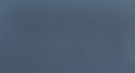 Экокожа-dk-blue_1