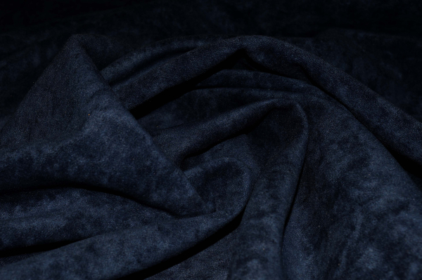 Мебельная ткань MERIDA 20