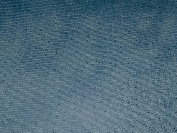 Мебельная ткань lion sky