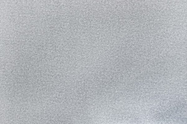 Мебельный велюр DAISY 19 Мебельный велюр DAISY 19