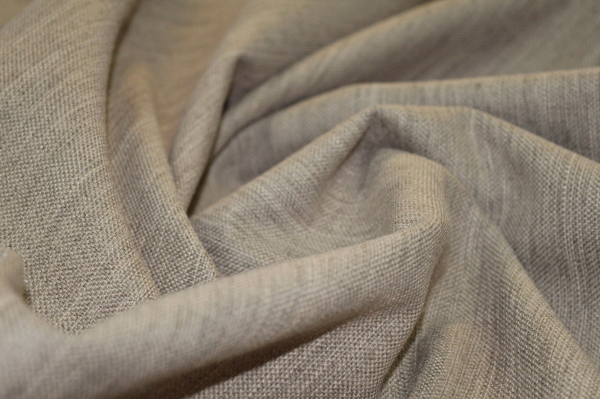 Мебельная рогожка MELVA 09 Мебельная рогожка MELVA 09