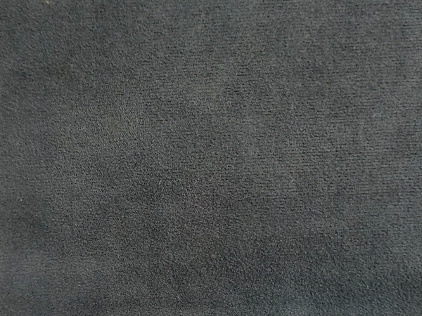 Мебельная ткань kerry 26