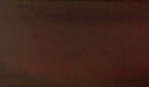 Мебельная ткань hit 24