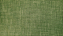 Frey-16051_2