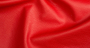 Carnaval_Rojo_2
