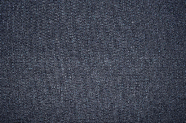 Мебельная рогожка ICON 79 Выведен!